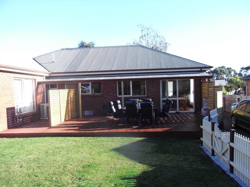 9 Lowry Place, Turners Beach TAS 7315