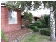 9 Lowry Place, Turners Beach TAS 7315