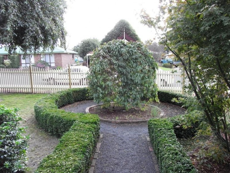 9 Lowry Place, Turners Beach TAS 7315