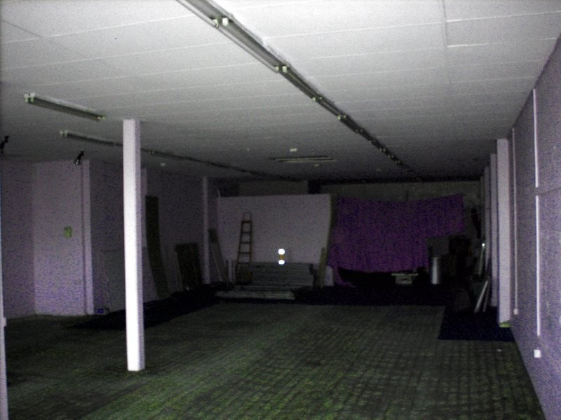 3 Reibey Street, Ulverstone TAS 7315