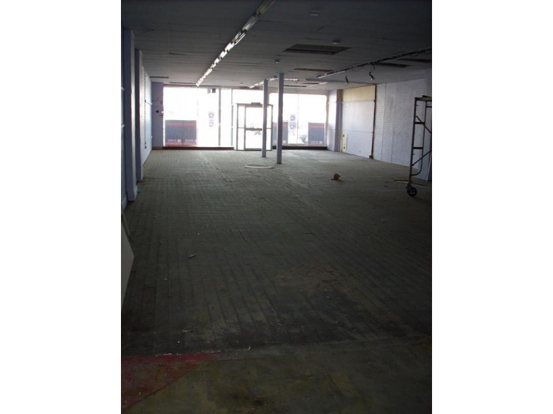 3 Reibey Street, Ulverstone TAS 7315