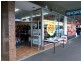 5b Reibey Street, Ulverstone TAS 7315