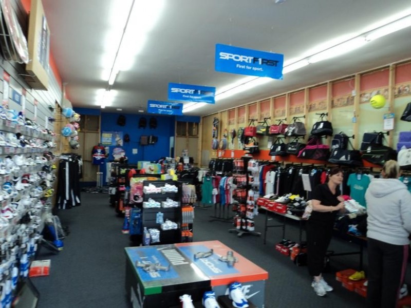 5b Reibey Street, Ulverstone TAS 7315