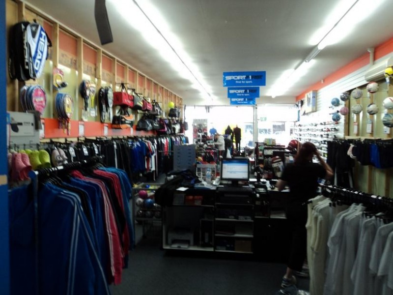 5b Reibey Street, Ulverstone TAS 7315