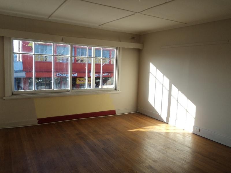 10 Reibey Street, Ulverstone TAS 7315