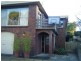 14 River Road, Ulverstone TAS 7315