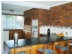14 River Road, Ulverstone TAS 7315