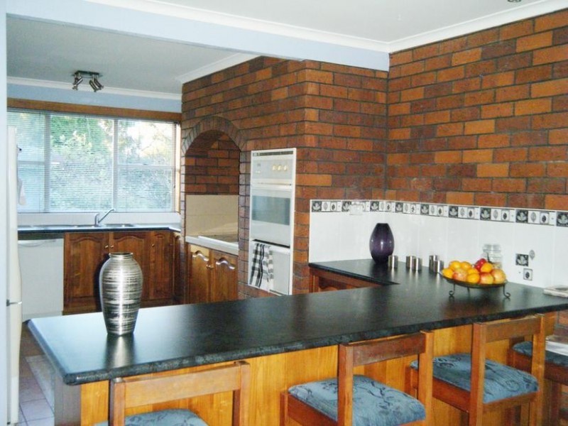 14 River Road, Ulverstone TAS 7315