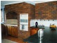 14 River Road, Ulverstone TAS 7315