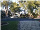 14 River Road, Ulverstone TAS 7315