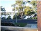 14 River Road, Ulverstone TAS 7315