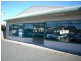 29 Victoria Street, Ulverstone TAS 7315