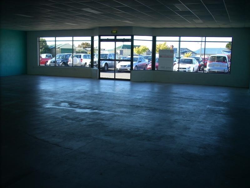 29 Victoria Street, Ulverstone TAS 7315