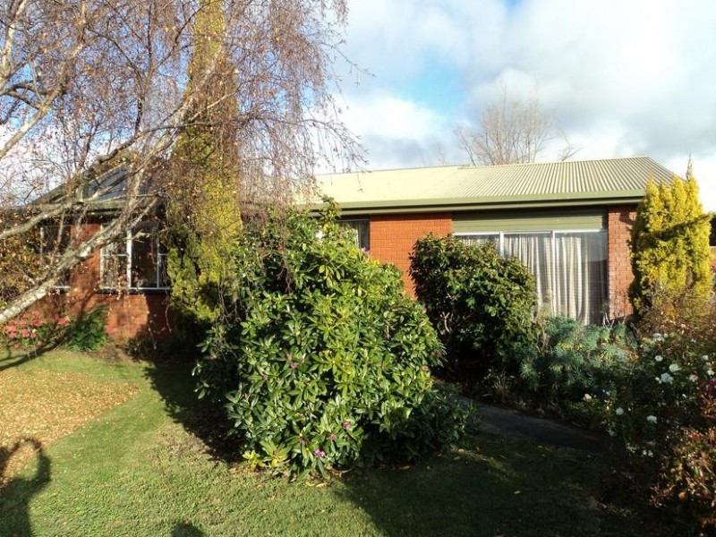 2 Brandsema Street, Turners Beach TAS 7315