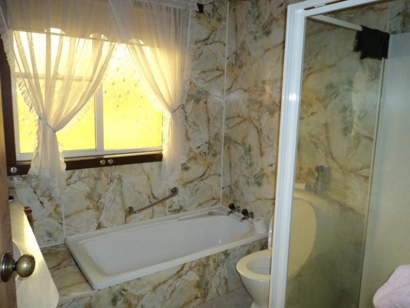 2 Brandsema Street, Turners Beach TAS 7315