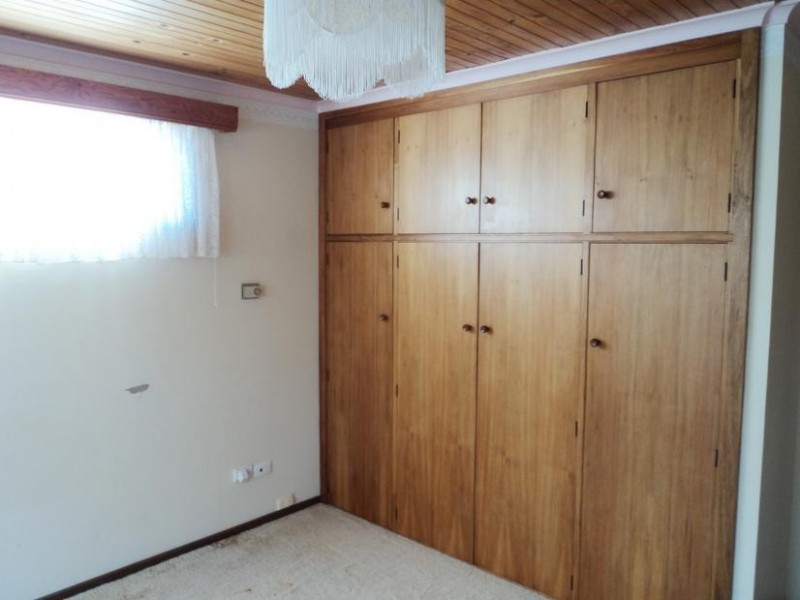 2 Brandsema Street, Turners Beach TAS 7315