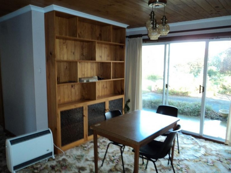 2 Brandsema Street, Turners Beach TAS 7315