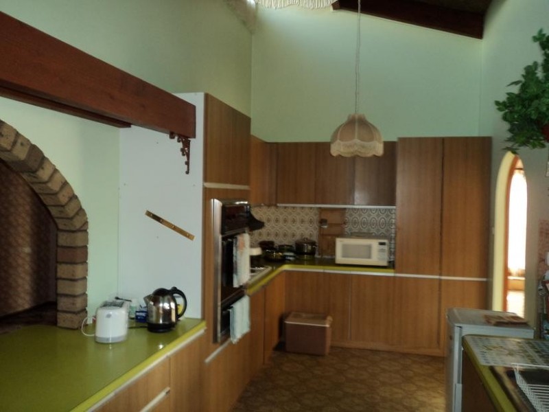 2 Brandsema Street, Turners Beach TAS 7315