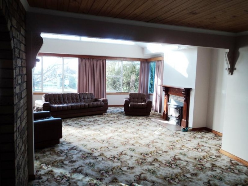 2 Brandsema Street, Turners Beach TAS 7315