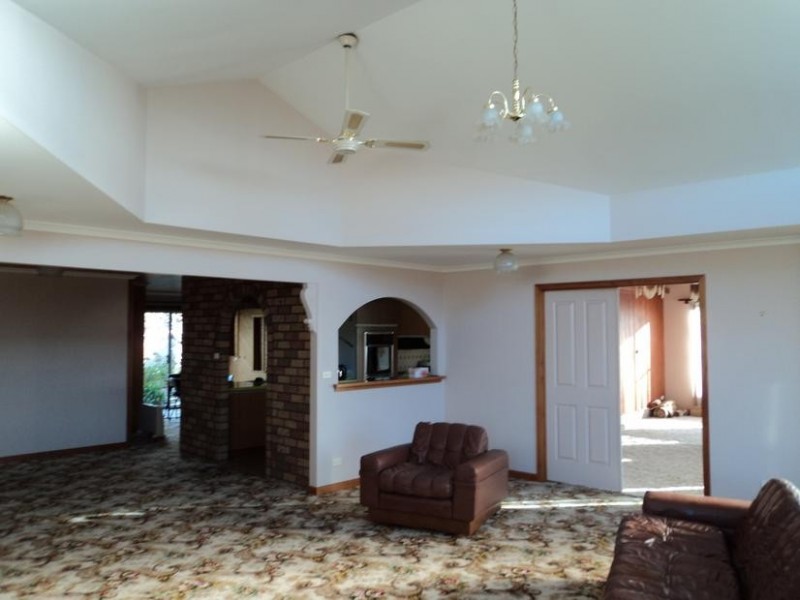 2 Brandsema Street, Turners Beach TAS 7315