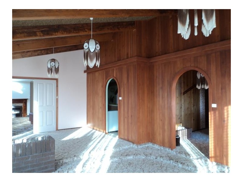 2 Brandsema Street, Turners Beach TAS 7315