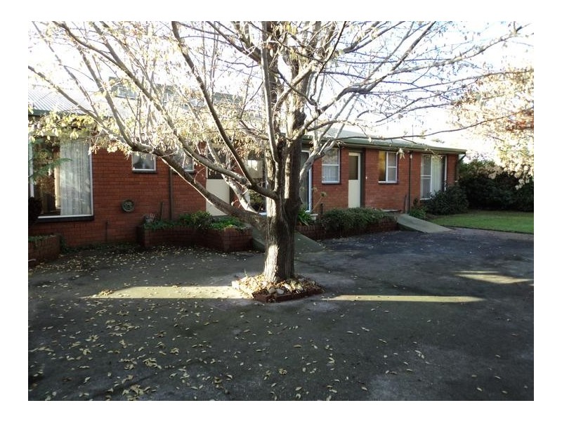 2 Brandsema Street, Turners Beach TAS 7315