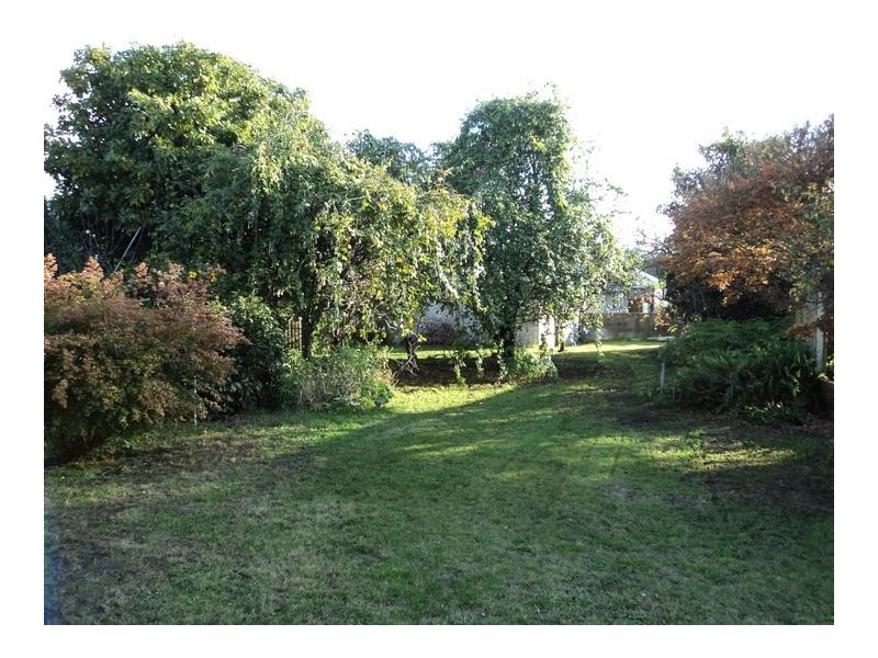 2 Brandsema Street, Turners Beach TAS 7315