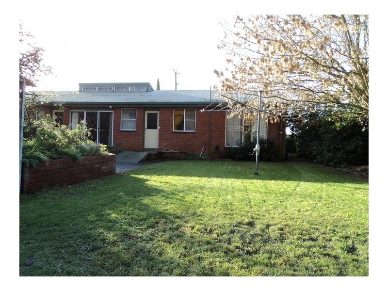 2 Brandsema Street, Turners Beach TAS 7315