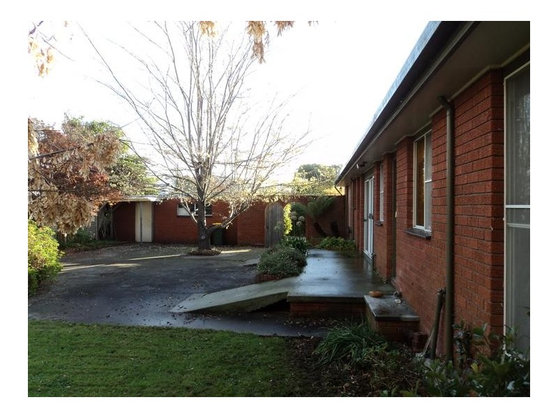 2 Brandsema Street, Turners Beach TAS 7315