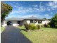 33 Henslowes Road, Ulverstone TAS 7315
