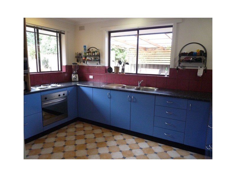 33 Henslowes Road, Ulverstone TAS 7315