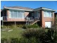 6 Quiggins Grove, Ulverstone TAS 7315