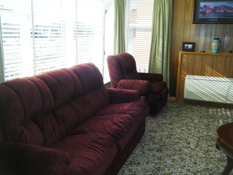 6 Quiggins Grove, Ulverstone TAS 7315