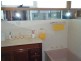 6 Quiggins Grove, Ulverstone TAS 7315