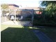 6 Quiggins Grove, Ulverstone TAS 7315