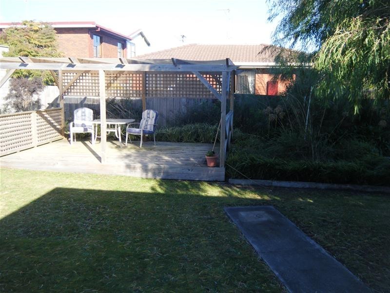 6 Quiggins Grove, Ulverstone TAS 7315