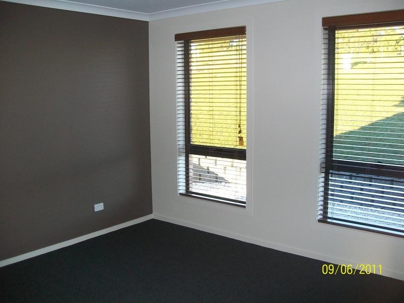 13 Southern Cross Drive, Ulverstone TAS 7315