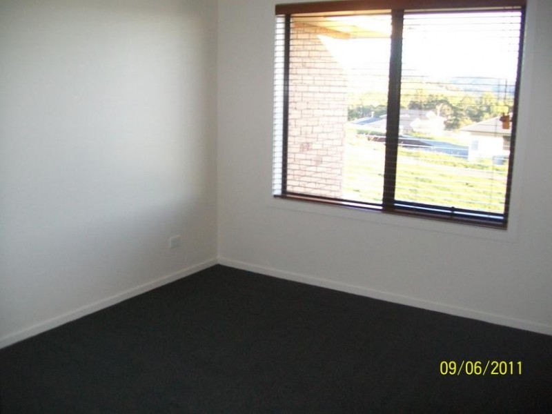 13 Southern Cross Drive, Ulverstone TAS 7315