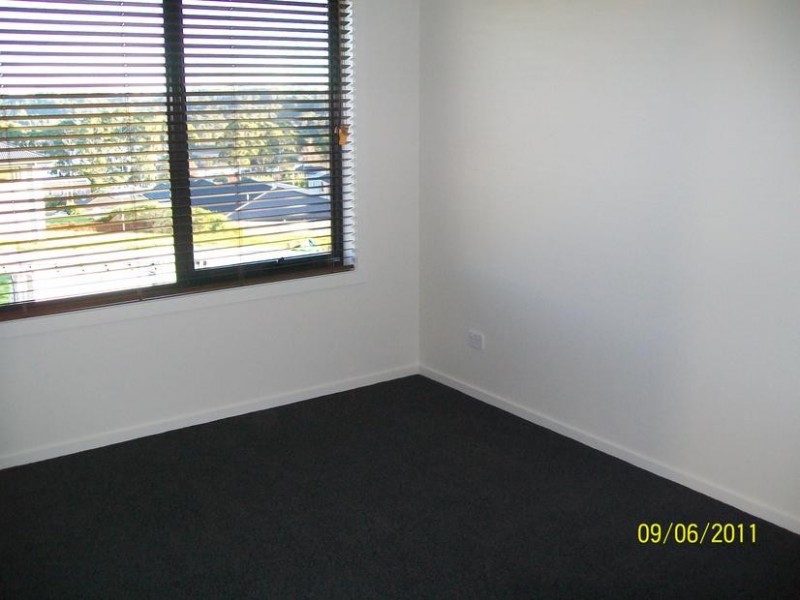 13 Southern Cross Drive, Ulverstone TAS 7315