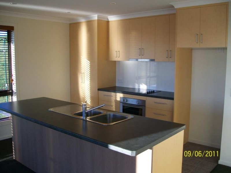 13 Southern Cross Drive, Ulverstone TAS 7315