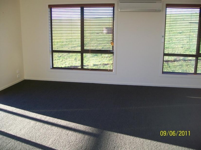 13 Southern Cross Drive, Ulverstone TAS 7315