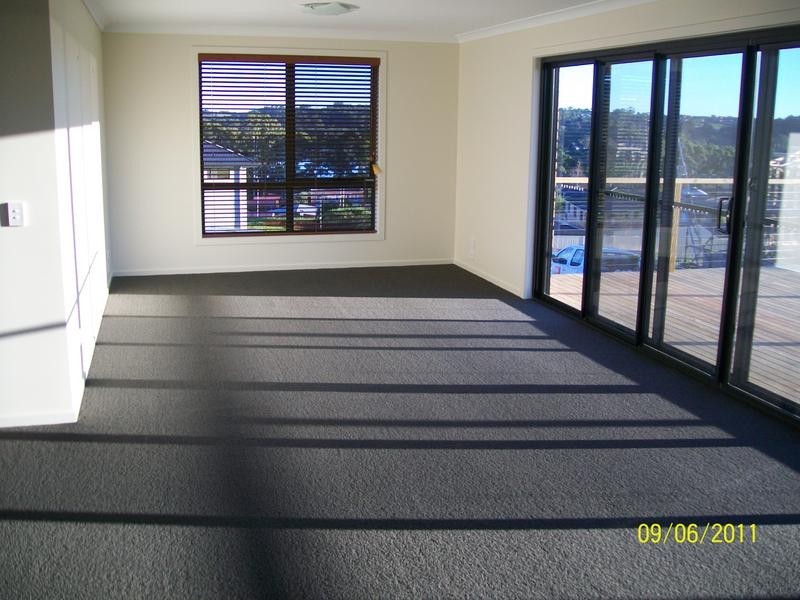 13 Southern Cross Drive, Ulverstone TAS 7315