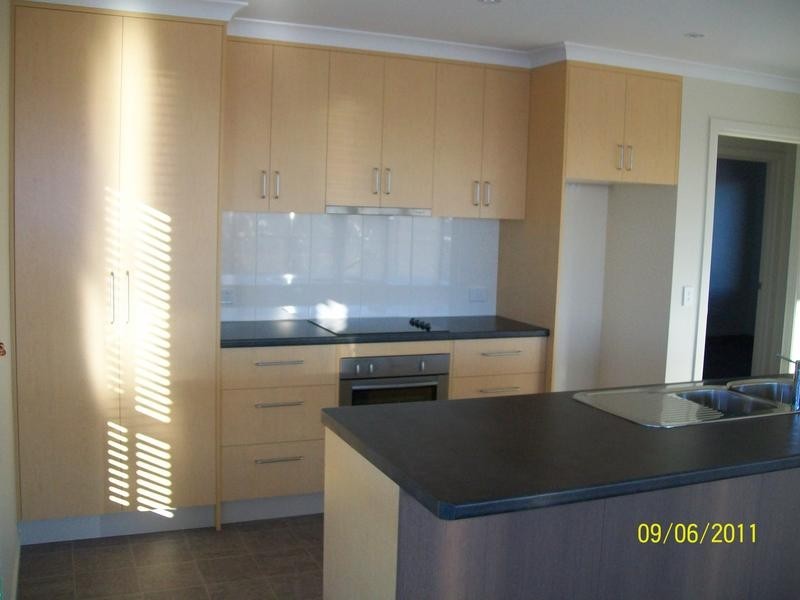 13 Southern Cross Drive, Ulverstone TAS 7315