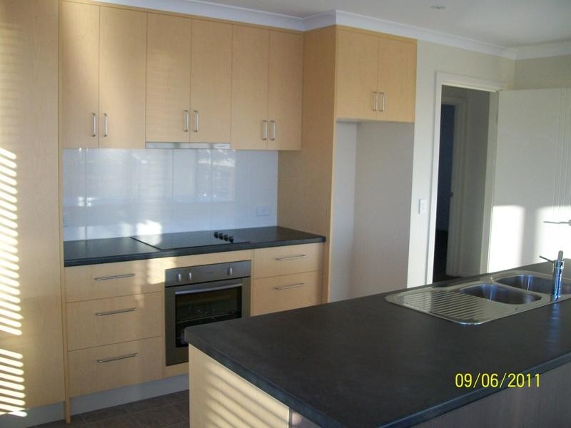 13 Southern Cross Drive, Ulverstone TAS 7315