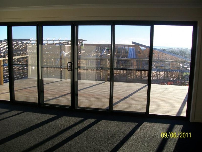 13 Southern Cross Drive, Ulverstone TAS 7315