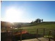 13 Southern Cross Drive, Ulverstone TAS 7315