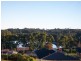 13 Southern Cross Drive, Ulverstone TAS 7315