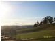 13 Southern Cross Drive, Ulverstone TAS 7315