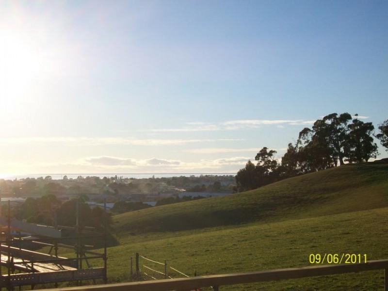13 Southern Cross Drive, Ulverstone TAS 7315