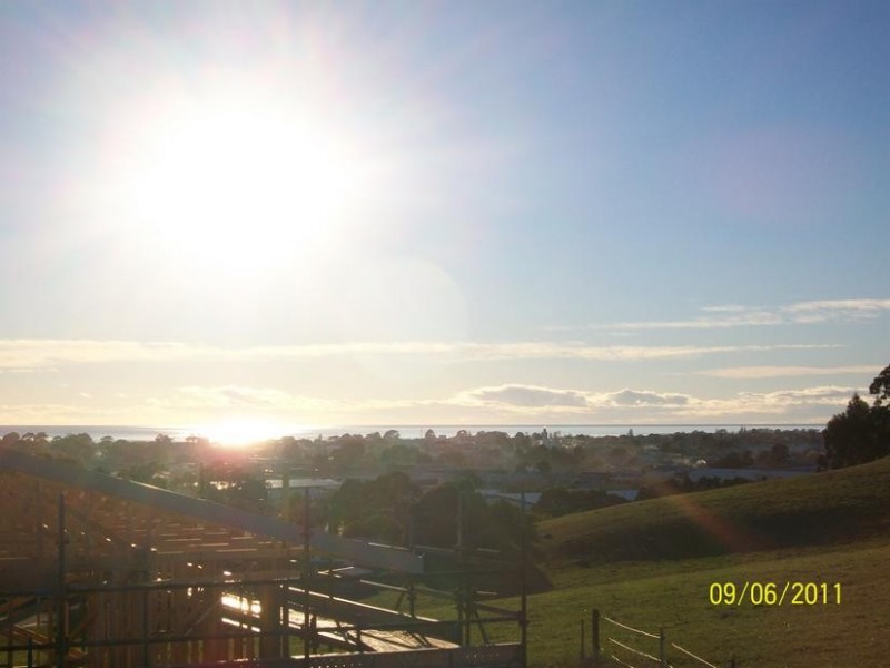 13 Southern Cross Drive, Ulverstone TAS 7315